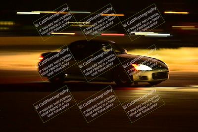 media/Jun-20-2025-Touge2Track (Fri) [[04b7c4a920]]/4-Green Group (Beginner)/Session 4 (Turn 14)/